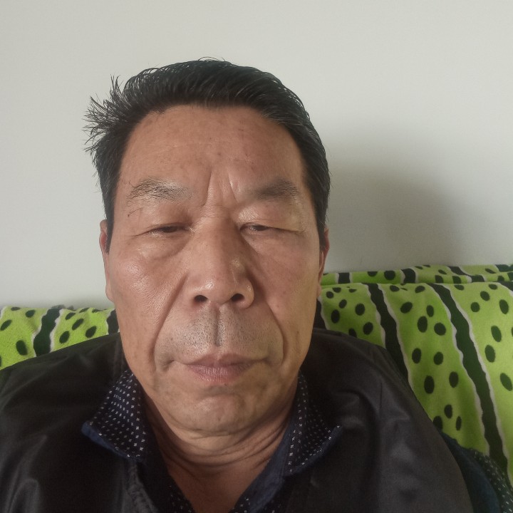 无限包容的照片