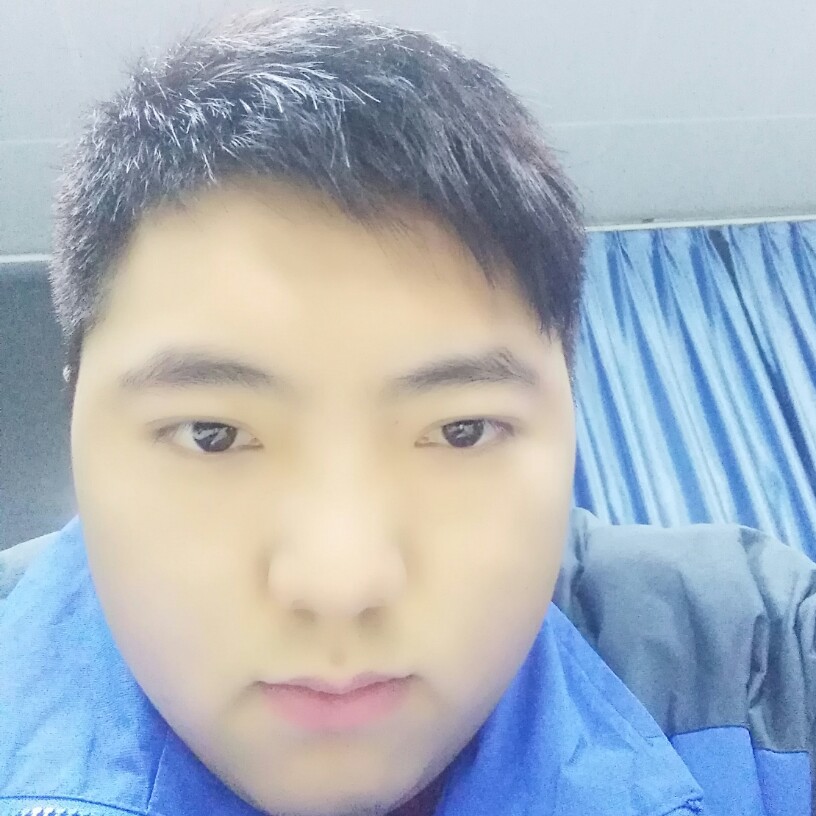动荡心在漂泊的照片