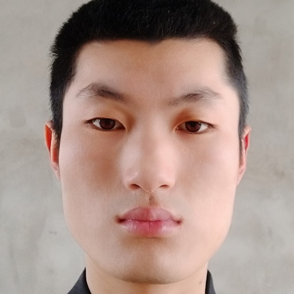 会员824080195的照片