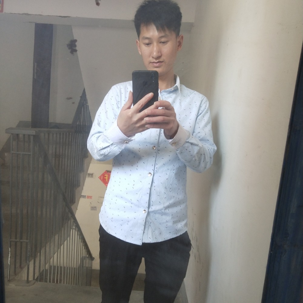 飞鸟~射手的照片