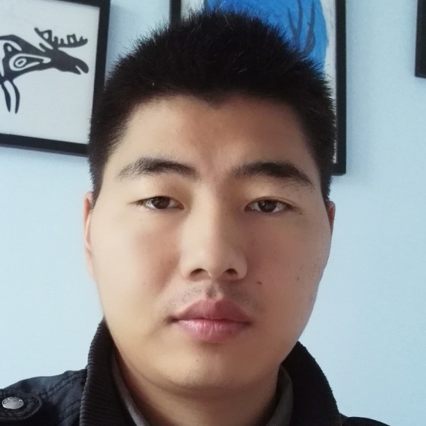 圆全的照片