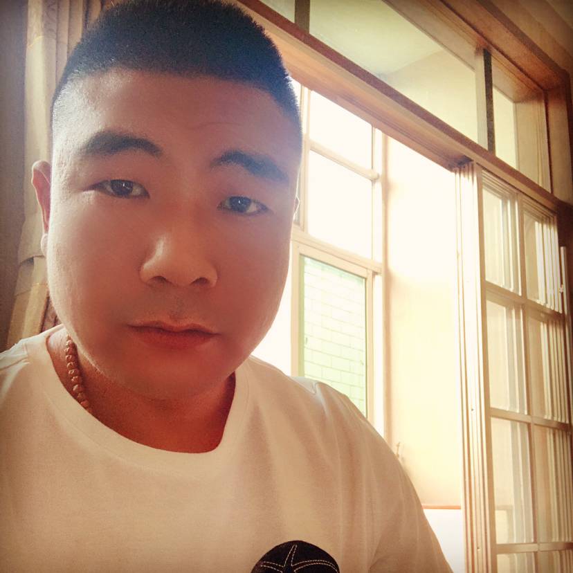 震动踢棒棒糖的照片