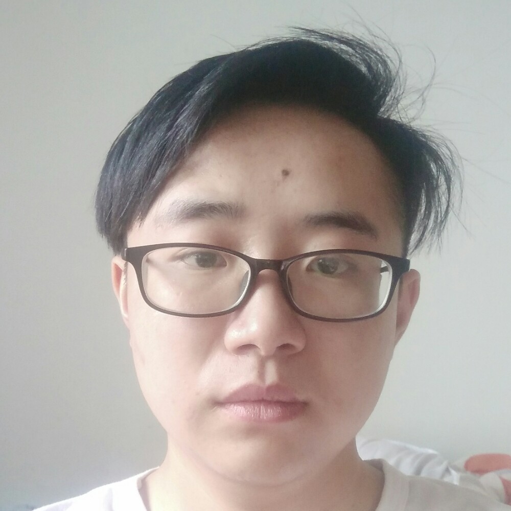 单纯烤鸡的照片