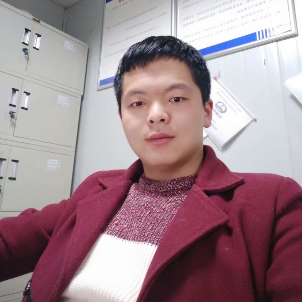 王者之力的照片