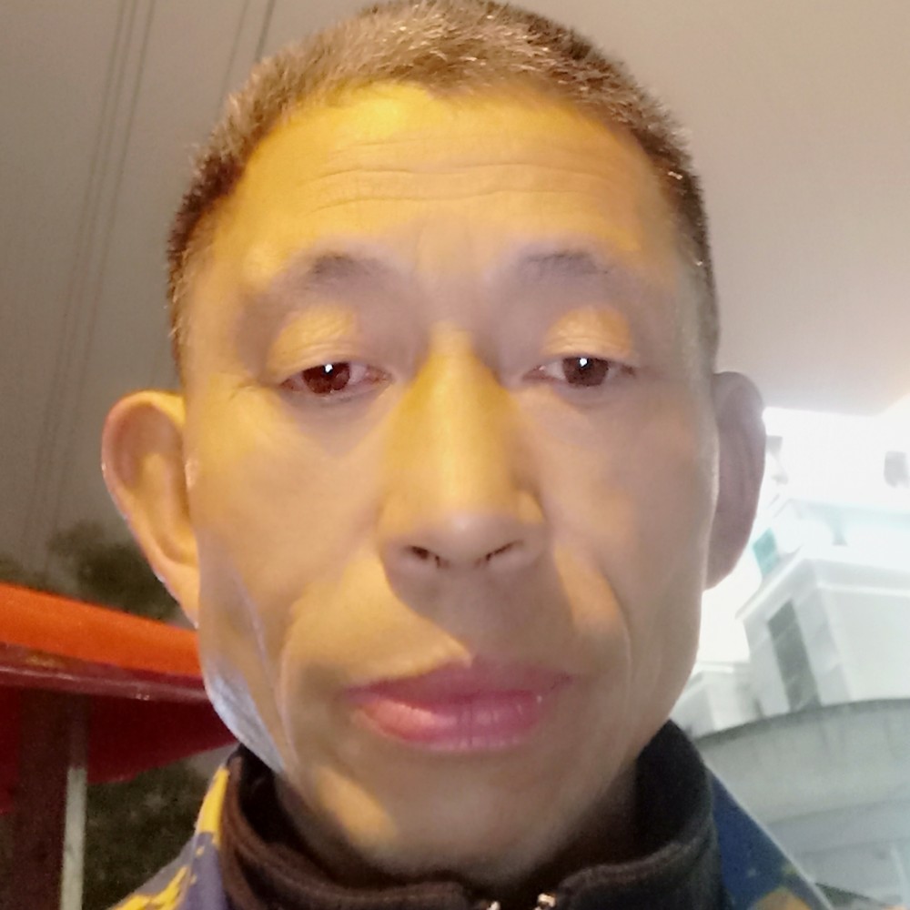 平淡的白，的照片