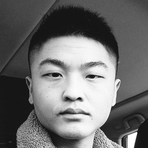 无痕钉的照片