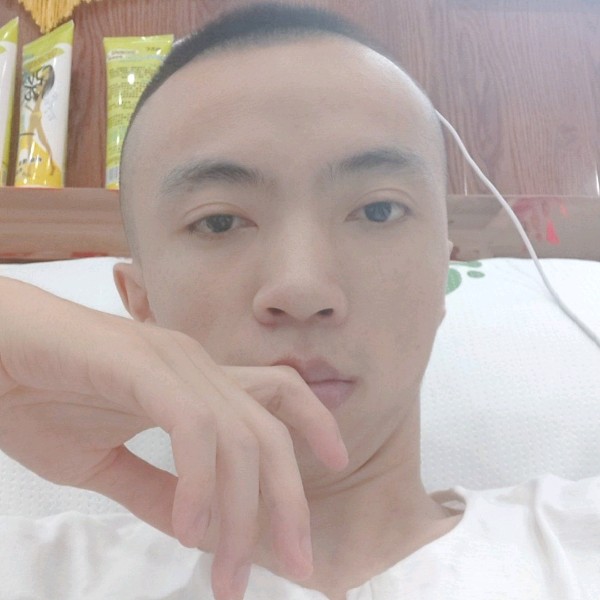 Ms丶Luo的照片