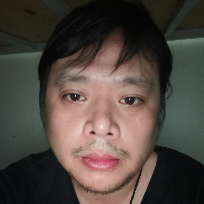 爱上一个城的照片