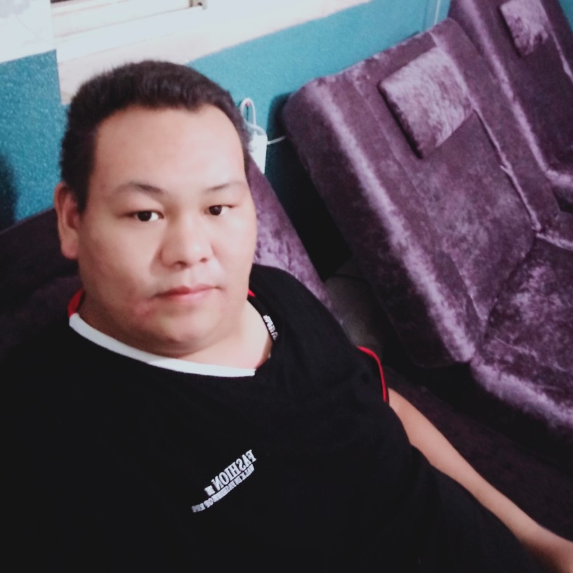 美丽的世界。的照片