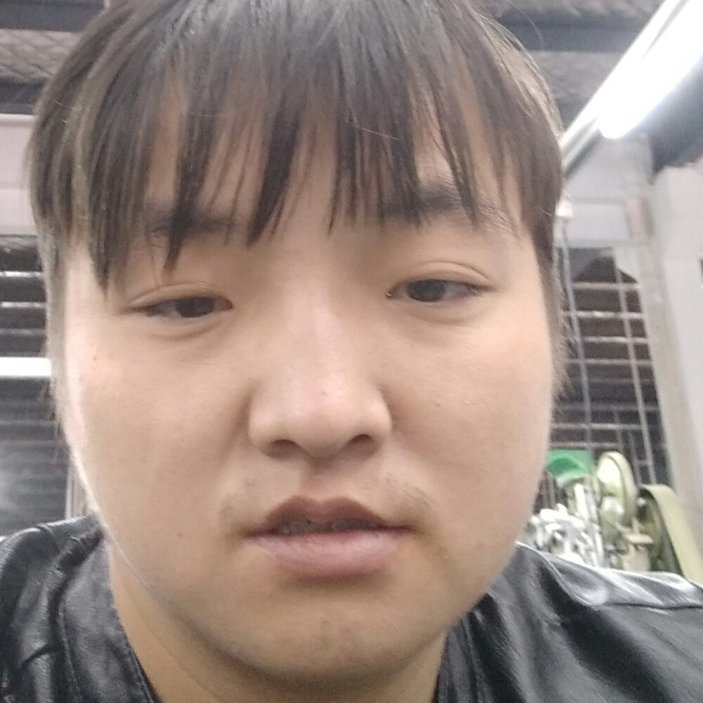 酸奶吃醋无私的照片