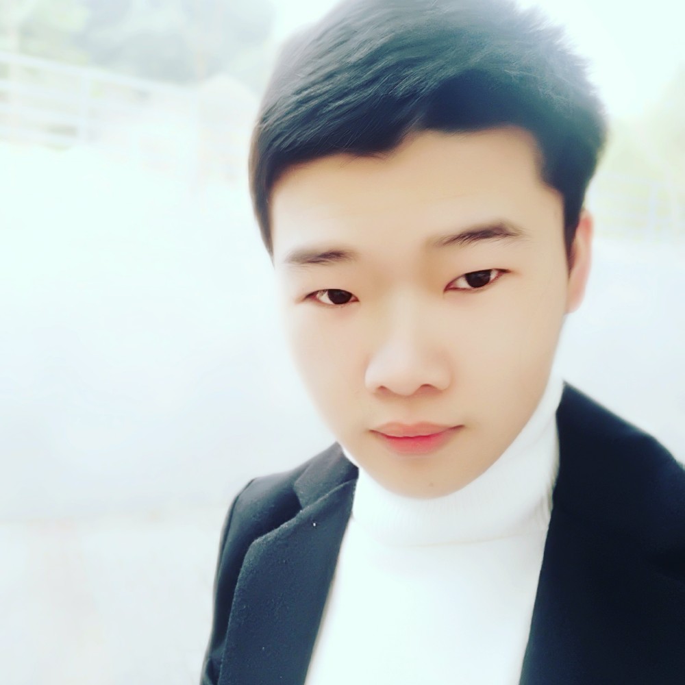乐库的照片
