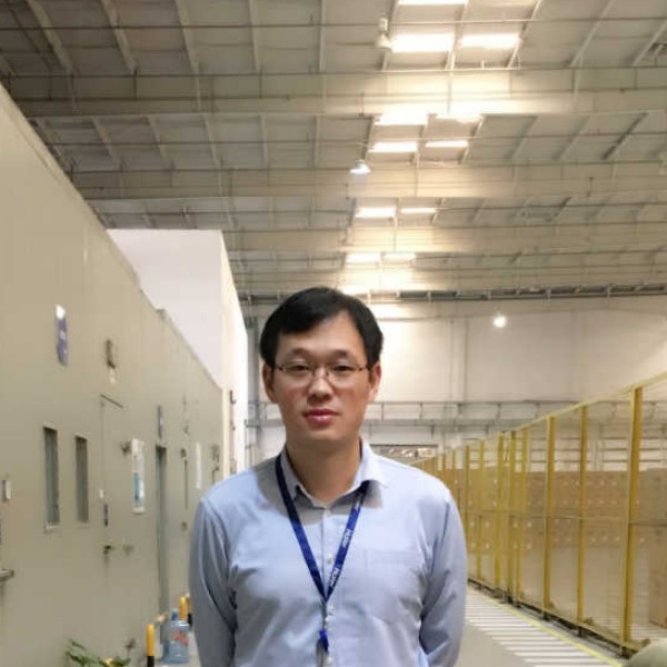人生是一本书的照片