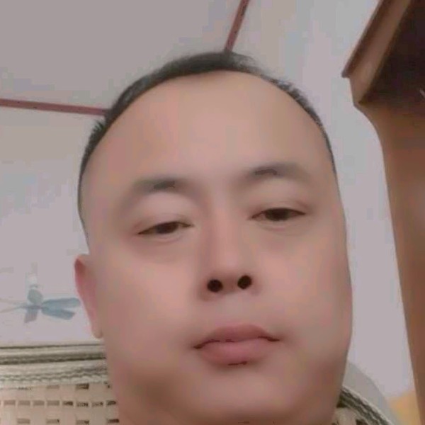 会员293831436的照片