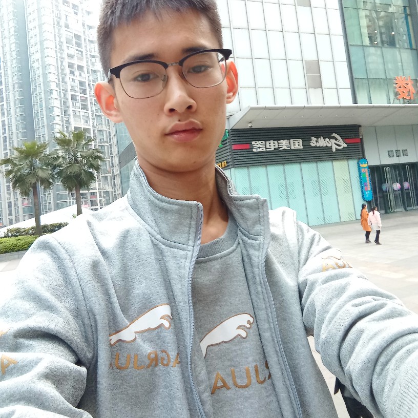 滑板简单的照片