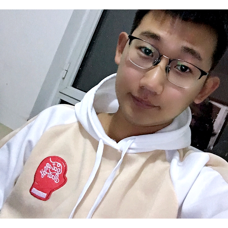 嘉麒的照片