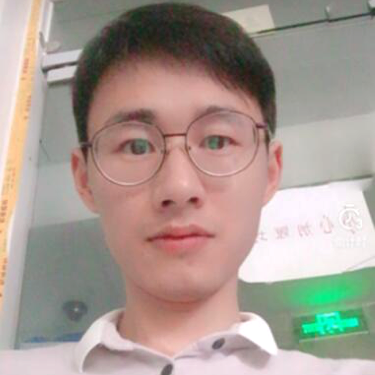 梦想还幻灭的照片