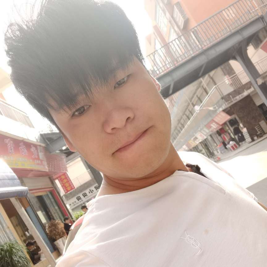 牵手子辈子的照片