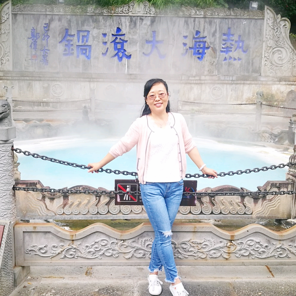 完美冰淇淋的照片