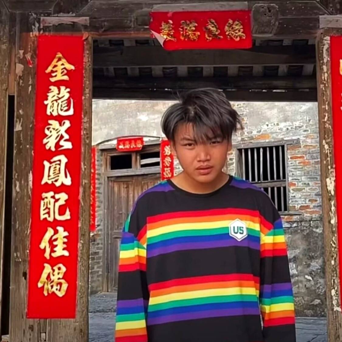 会员956514111的照片