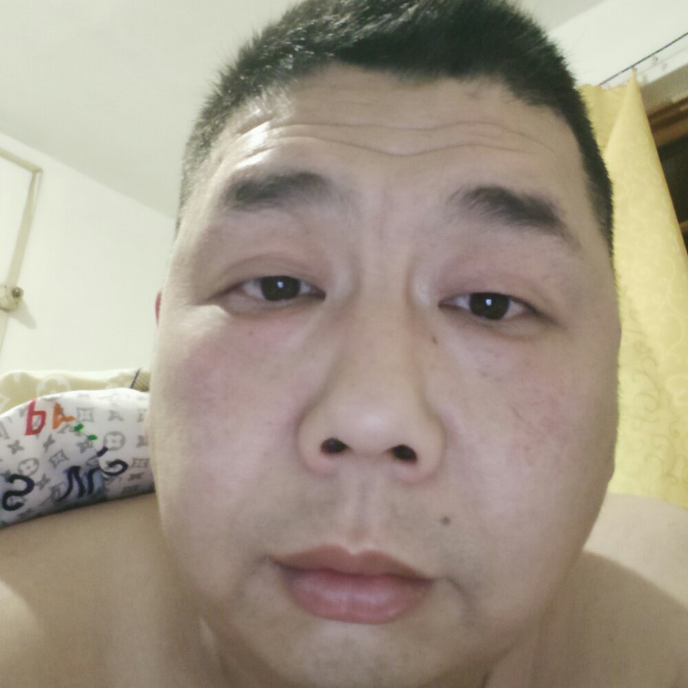聚聚123的照片