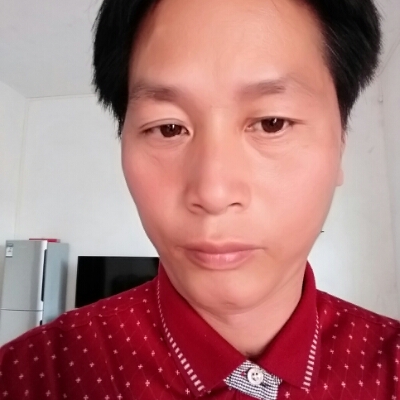 刘五的照片