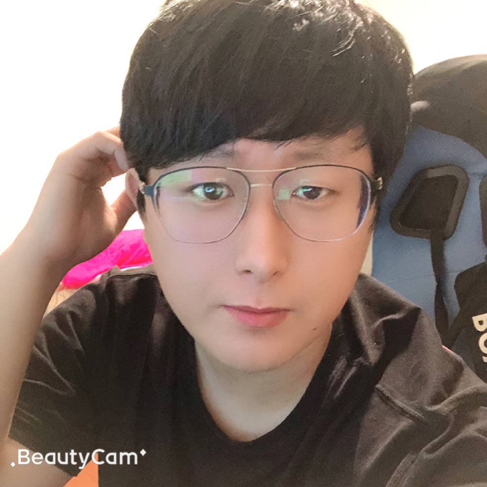 小潘啊的照片