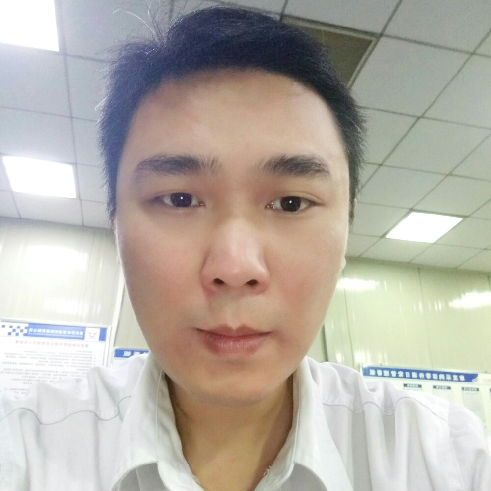 幺地哥的照片