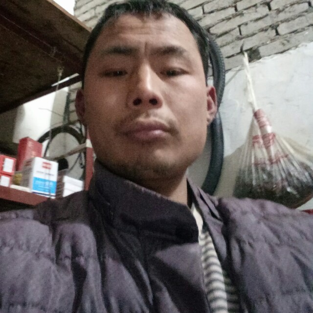 ,缘分的照片