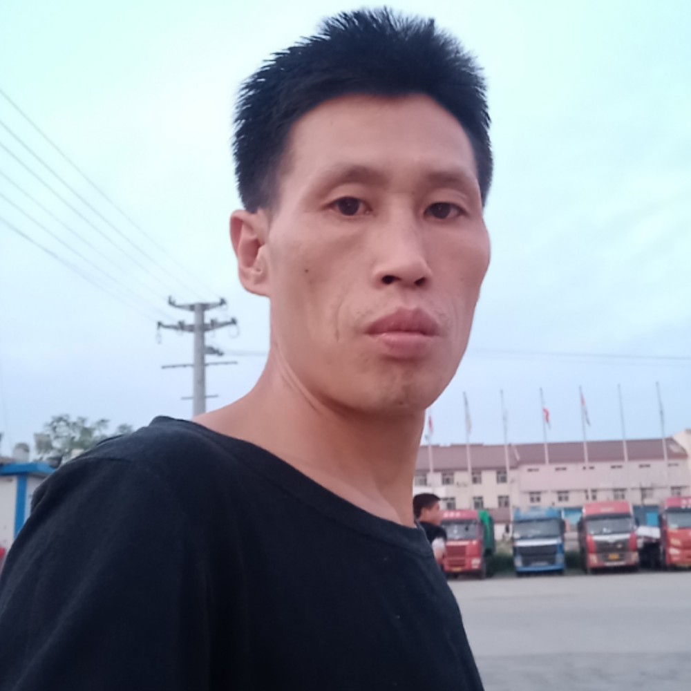 断夏深情的照片