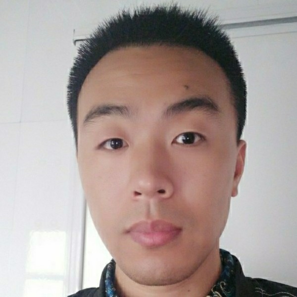 失眠盼望的照片