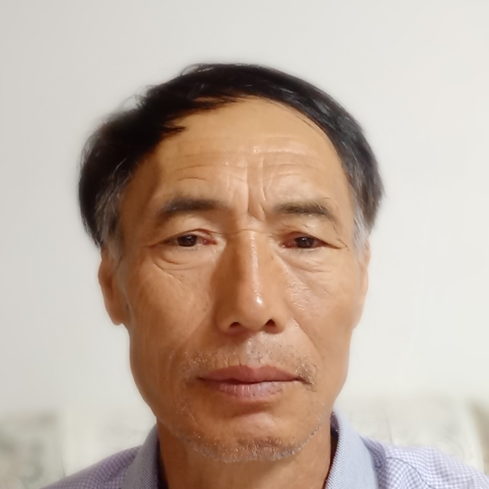 滑板泪了我们的的照片