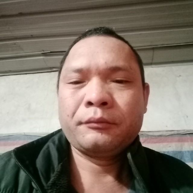 完美丝袜的照片