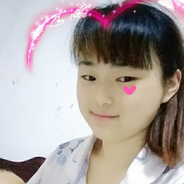 fzhmin的照片