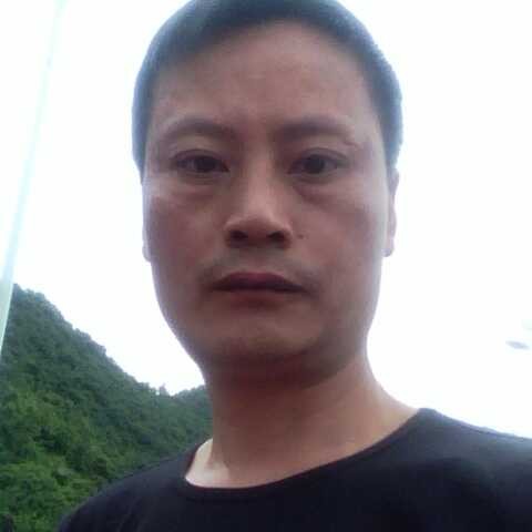 寻找家的幸福的照片