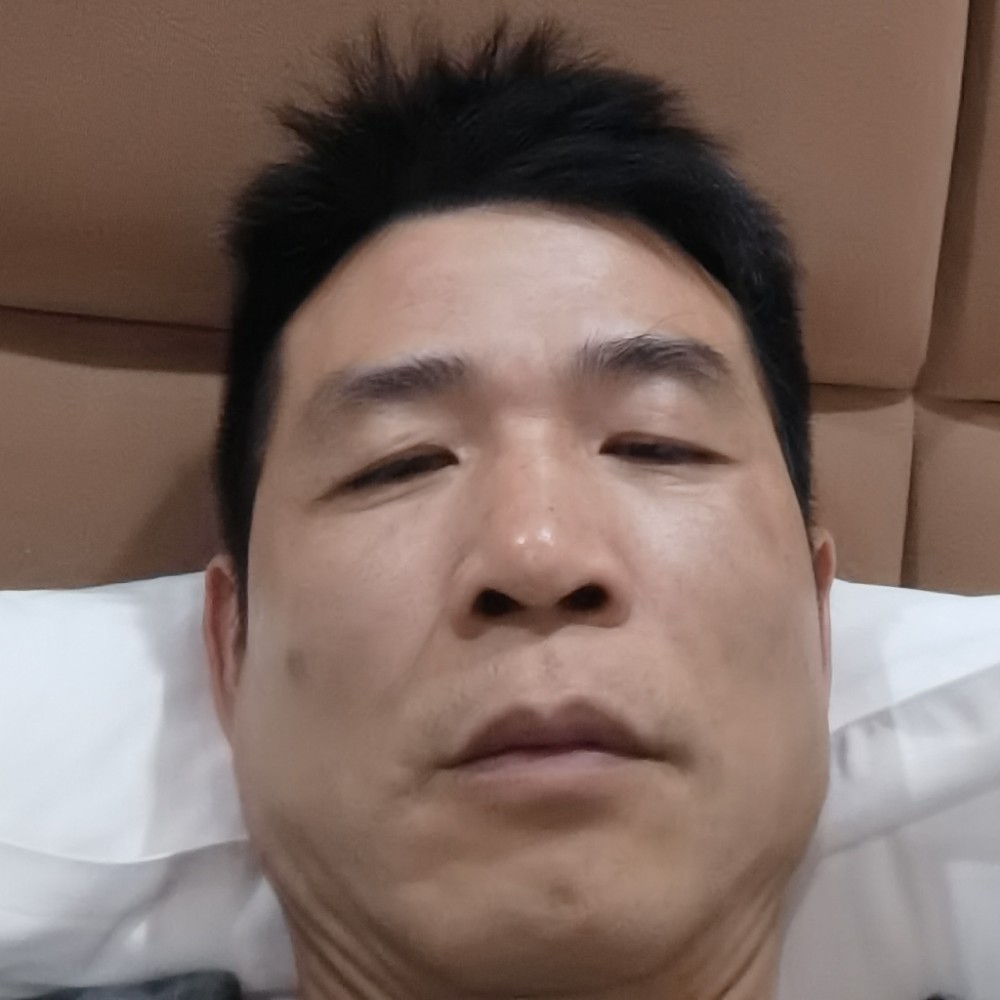 会员679934281的照片