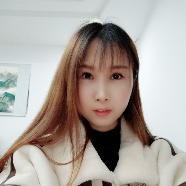 90橘子的照片