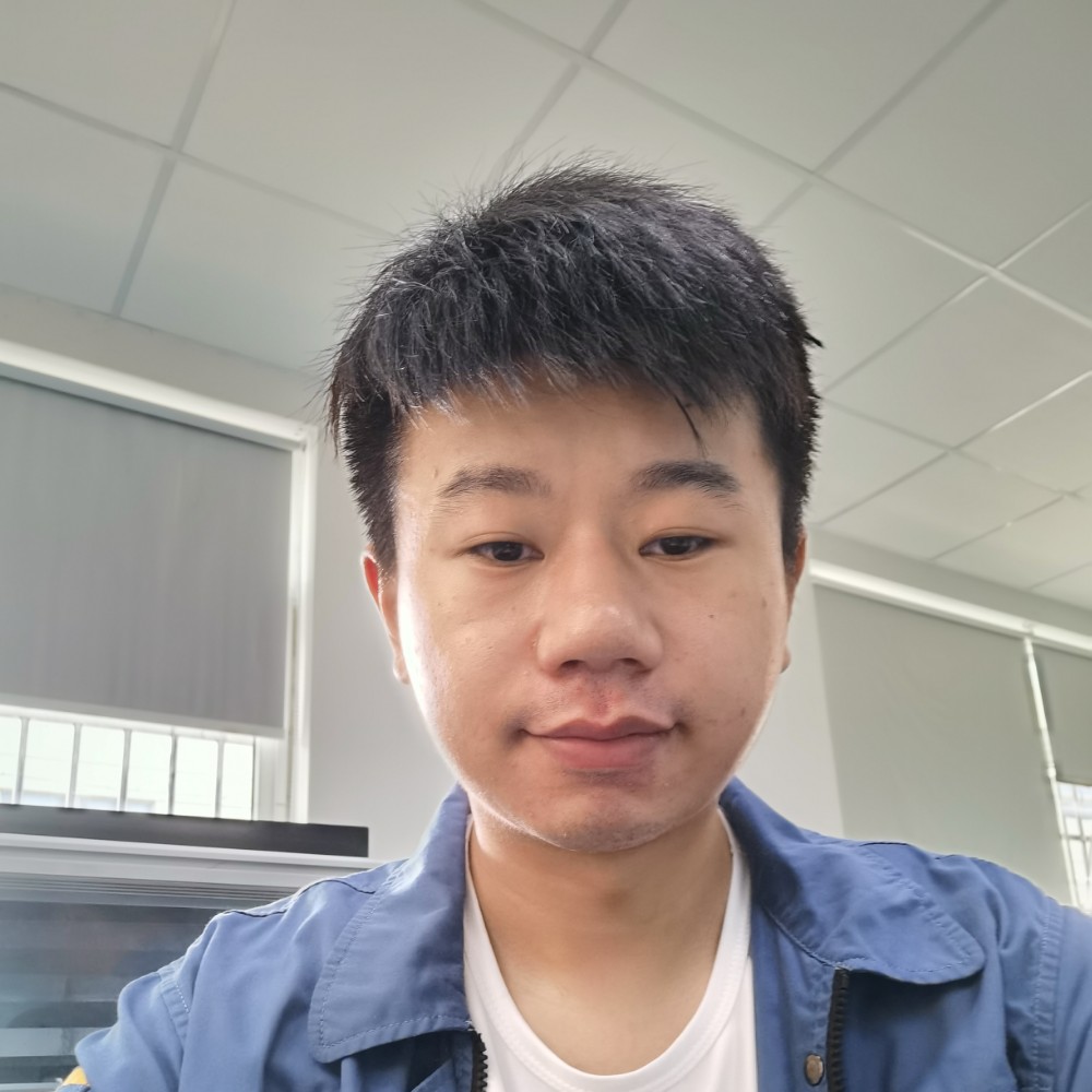 心岛醉熏的照片