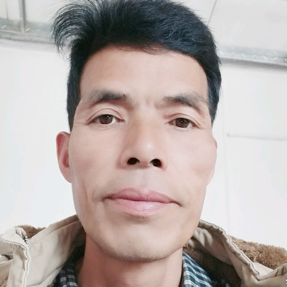 黎观治的照片