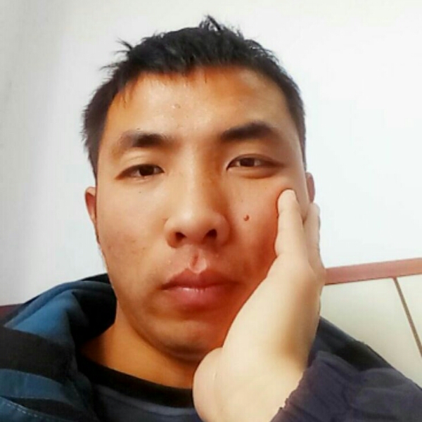 济宁兖州的大军的照片