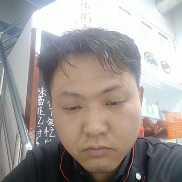 会员572374795的照片