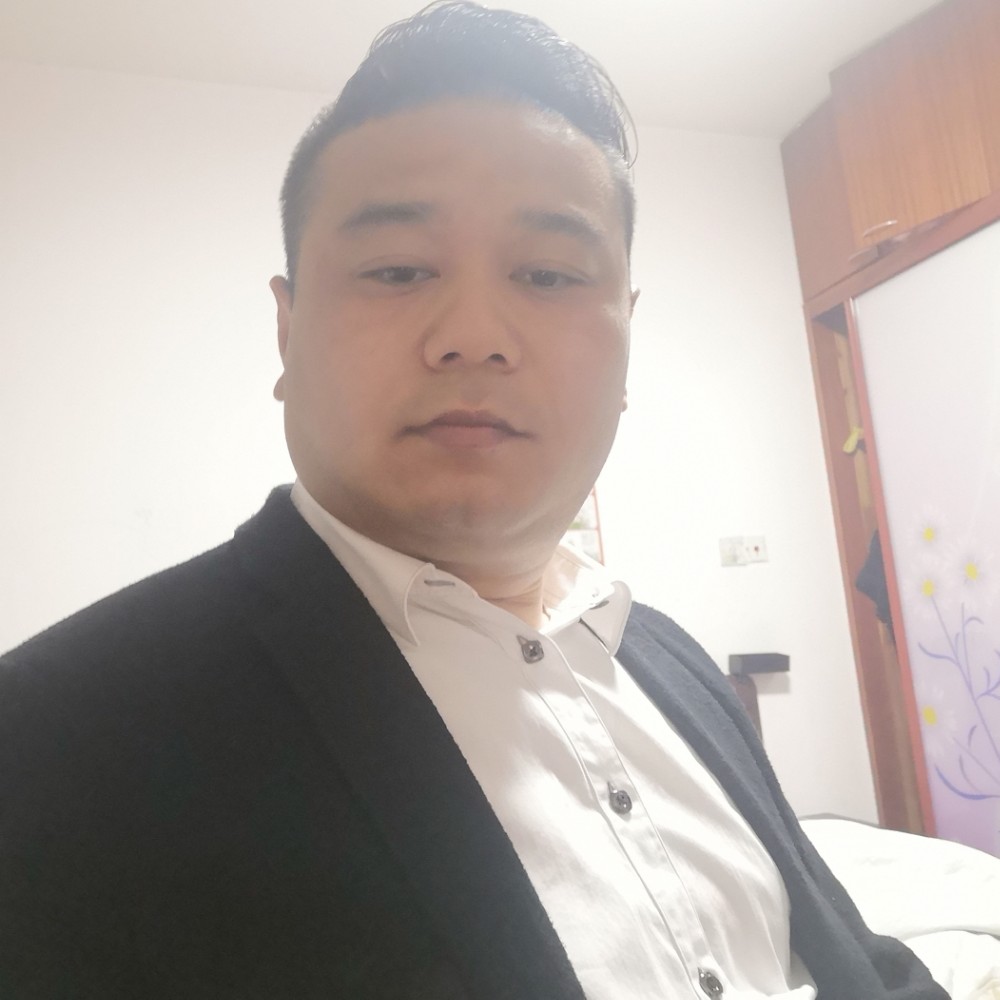 爆米花与忧虑的照片
