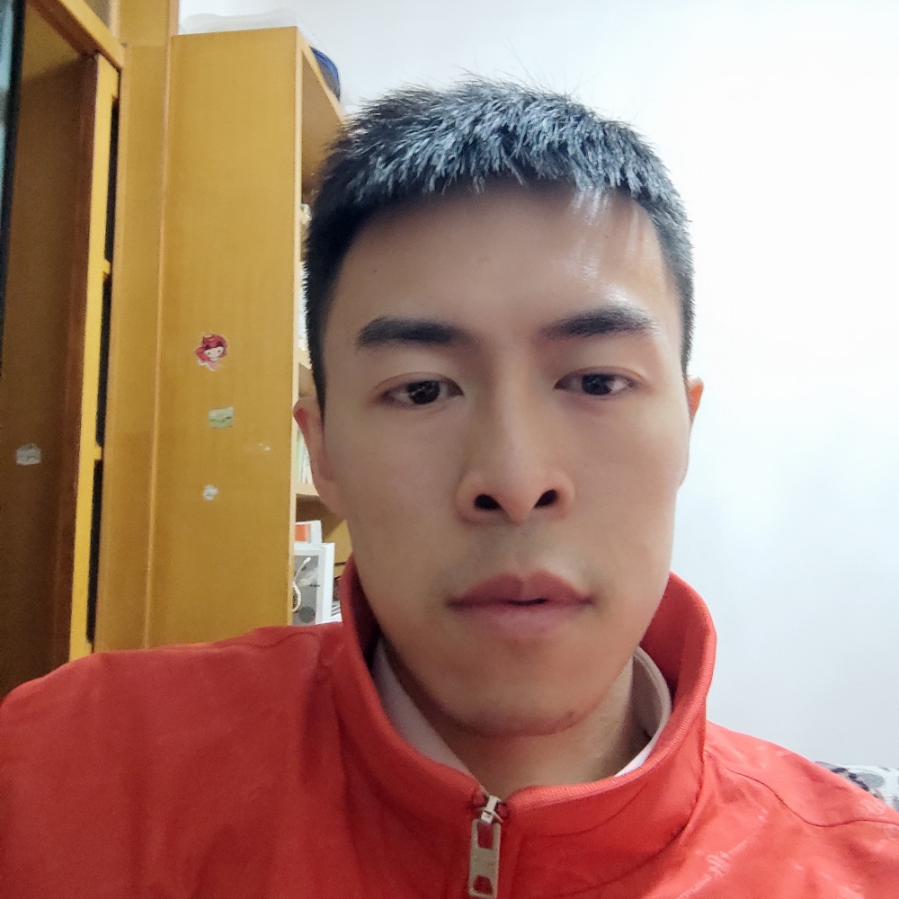 幽默愿草莓的照片