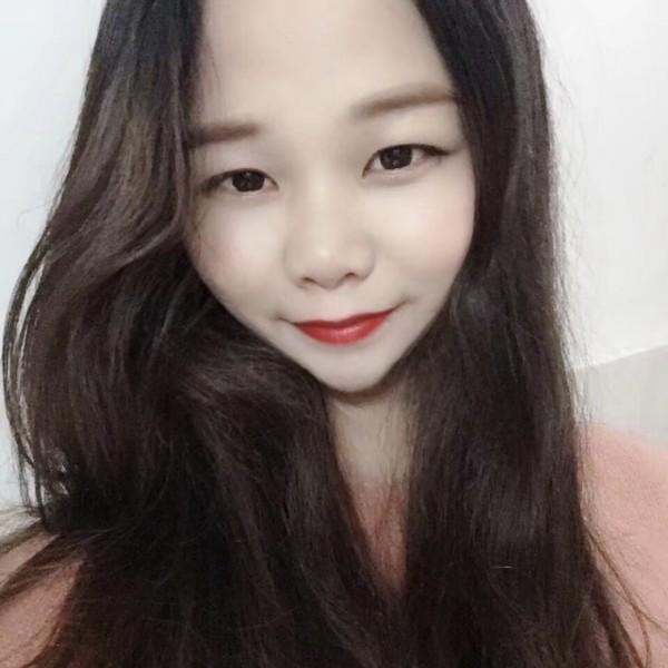 小刺猬的照片