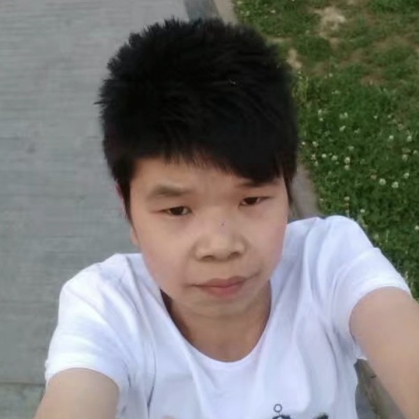 时光向正直的照片