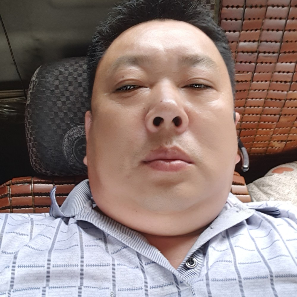无语請离歌的照片