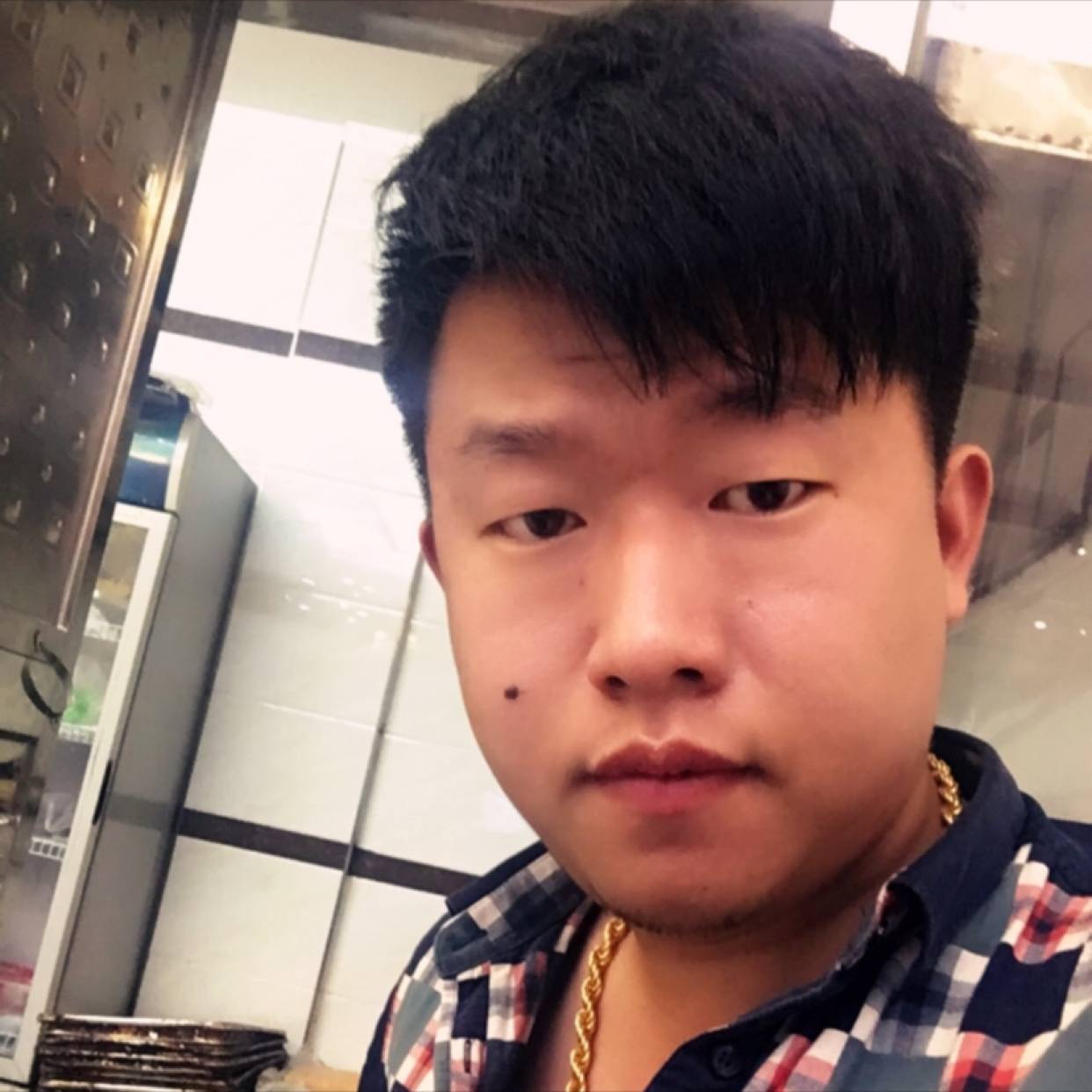 和睦生活的照片