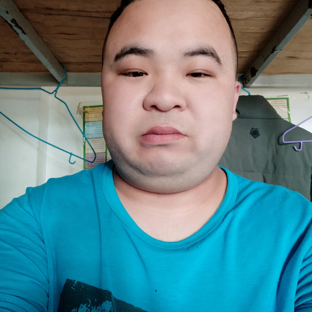 火龙果结实的照片