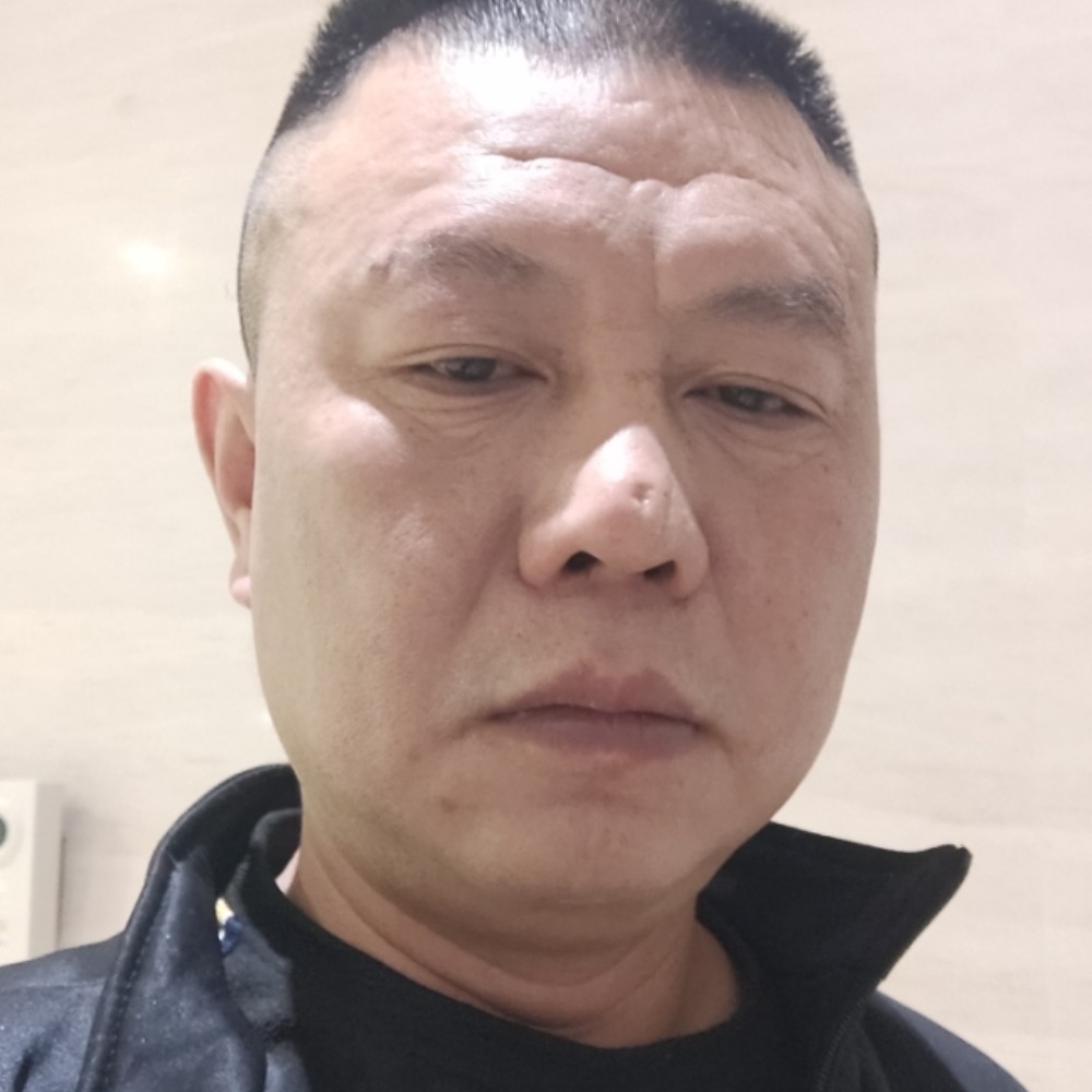 美好保卫蓝天的照片