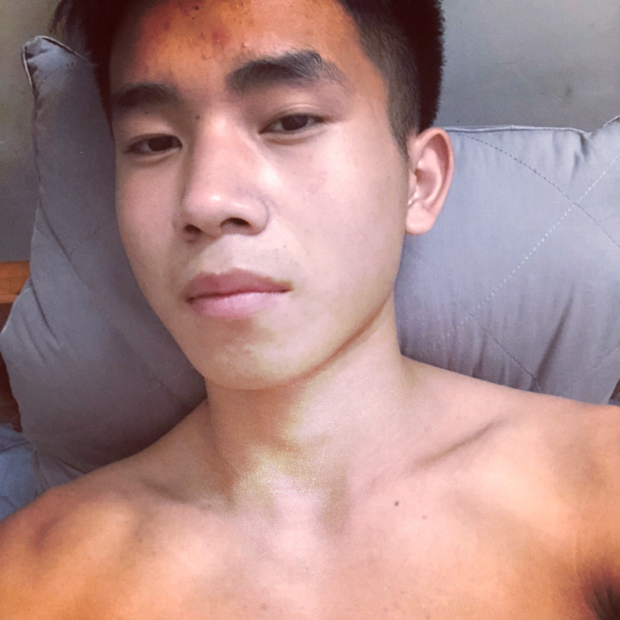 南宁ff的照片
