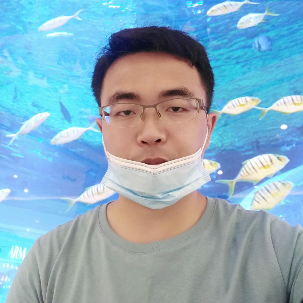 鸡翅漫步亲爱的的照片